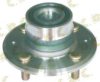 HONDA 42200SK3E11 Wheel Bearing Kit